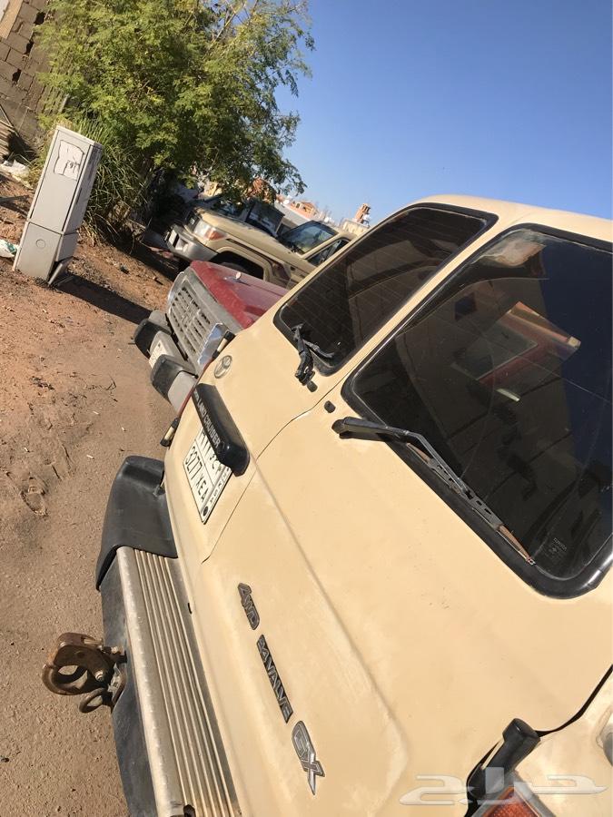 صالون G 94 اللون بيج