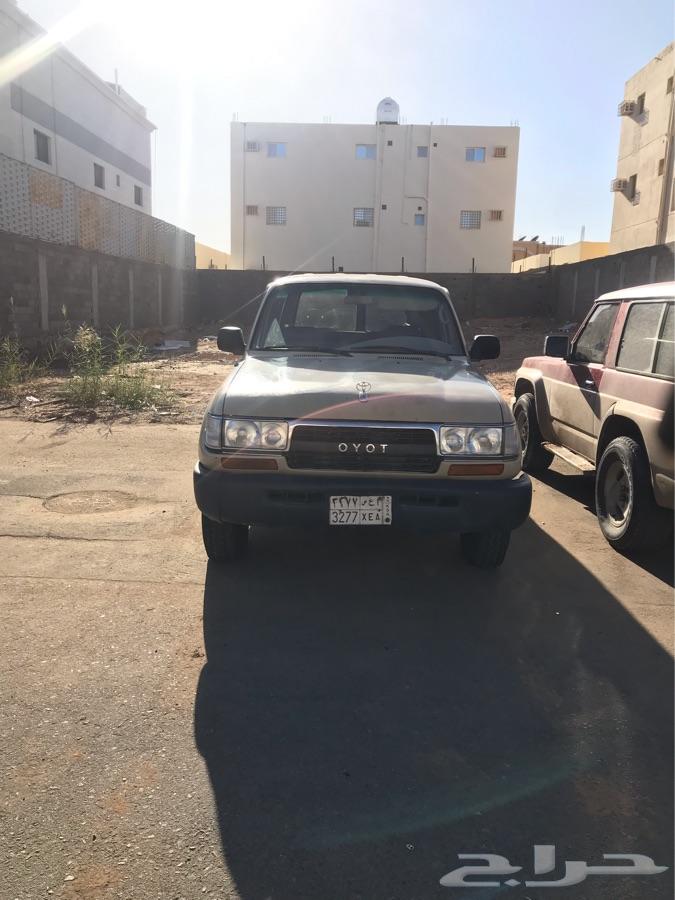 صالون G 94 اللون بيج