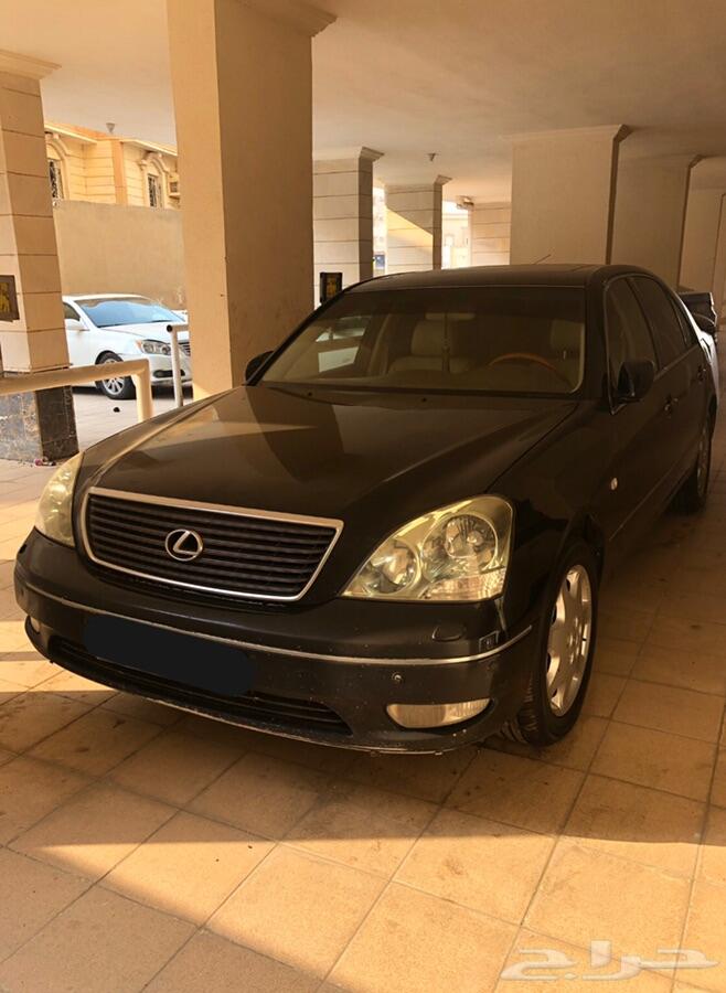 جده