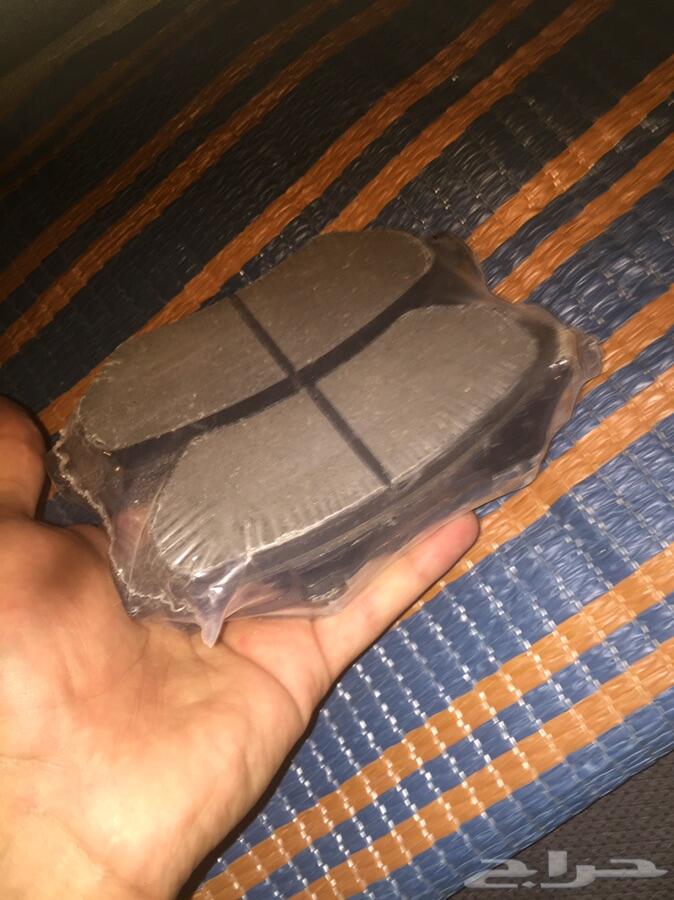 قطع غيار كدلك CTS من 2008 الى2013 خصم 25