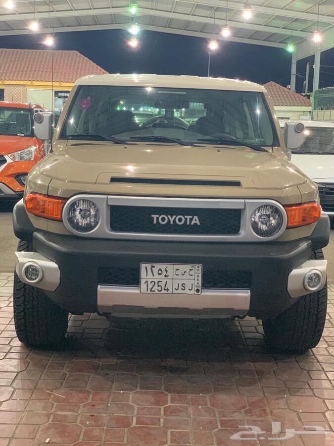 اف جي 1 2015