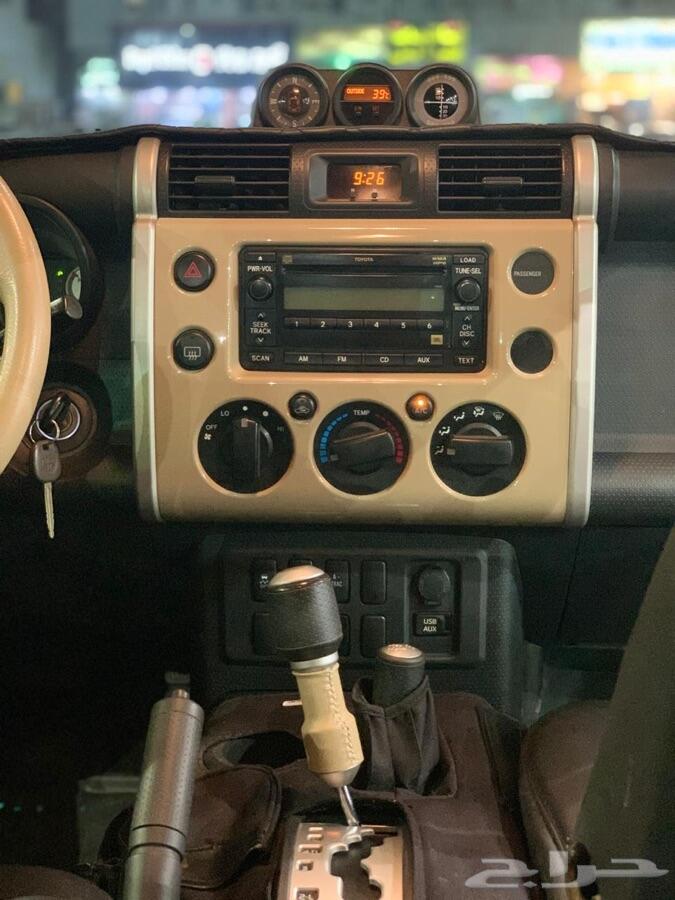اف جي 1 2015