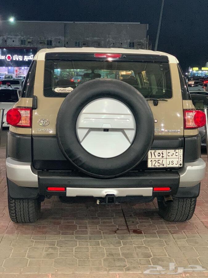 اف جي 1 2015