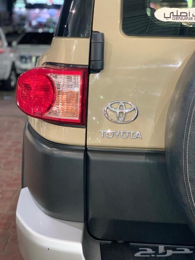 اف جي 1 2015
