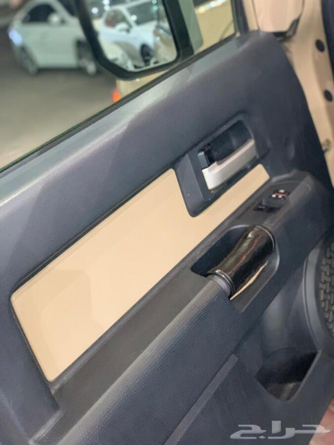 اف جي 1 2015