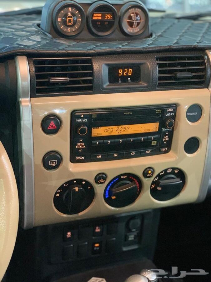 اف جي 1 2015