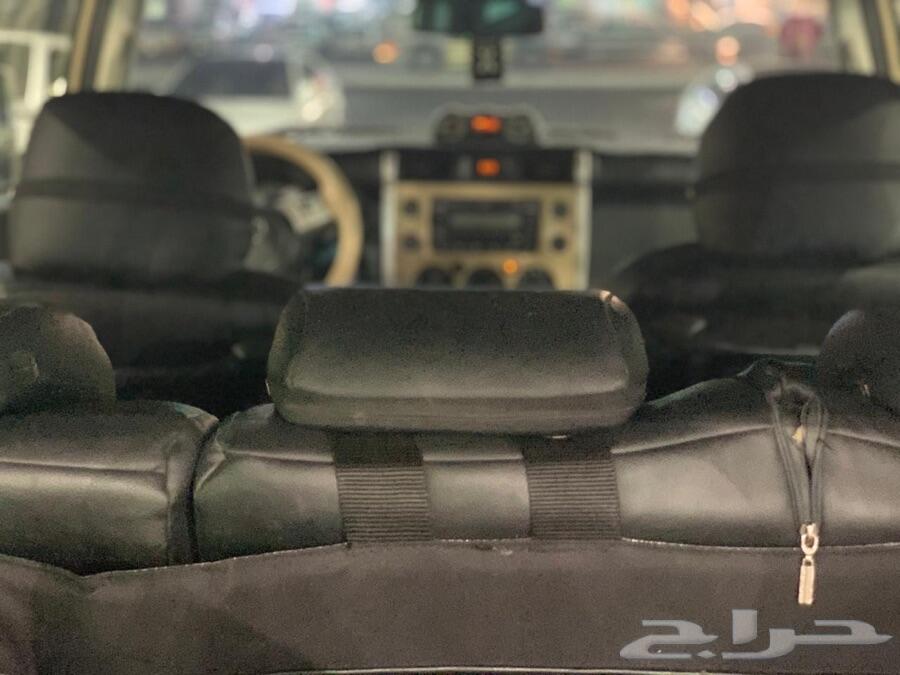 اف جي 1 2015