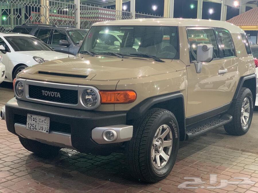 اف جي 1 2015