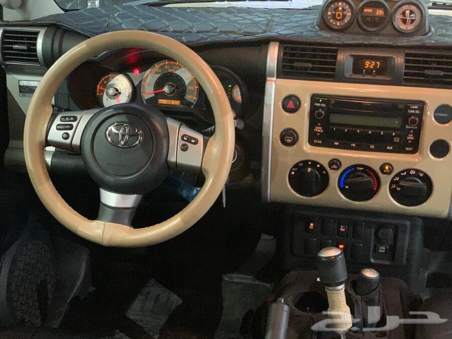 اف جي 1 2015