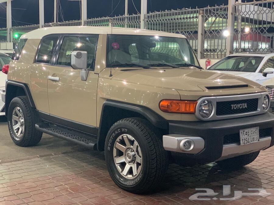 اف جي 1 2015