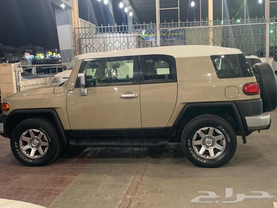 اف جي 1 2015