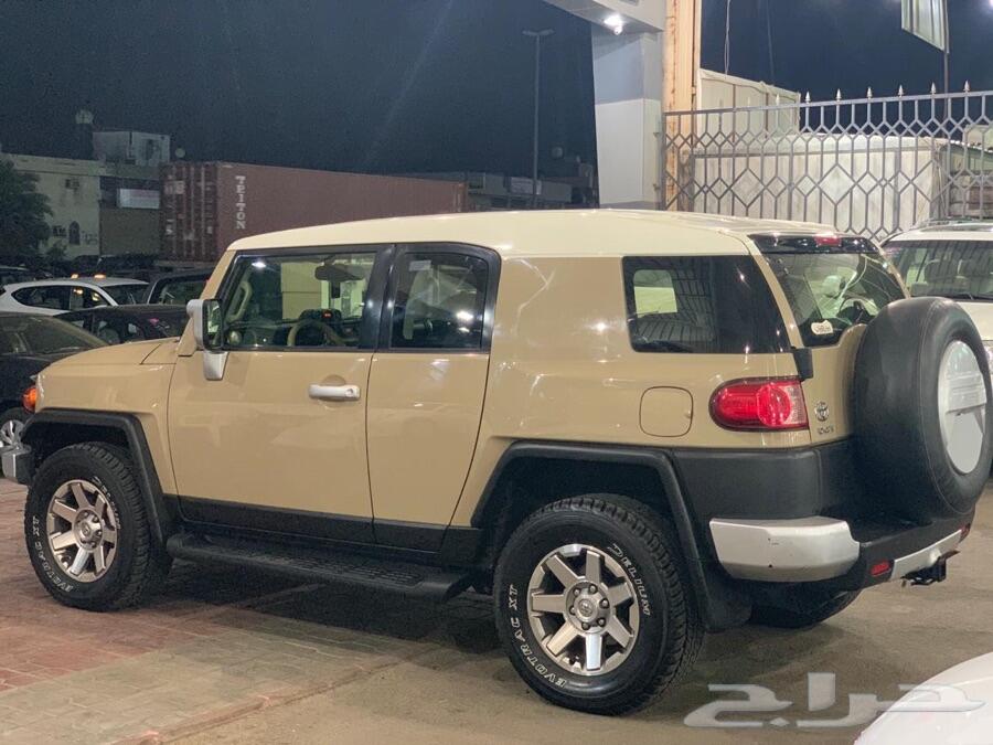 اف جي 1 2015