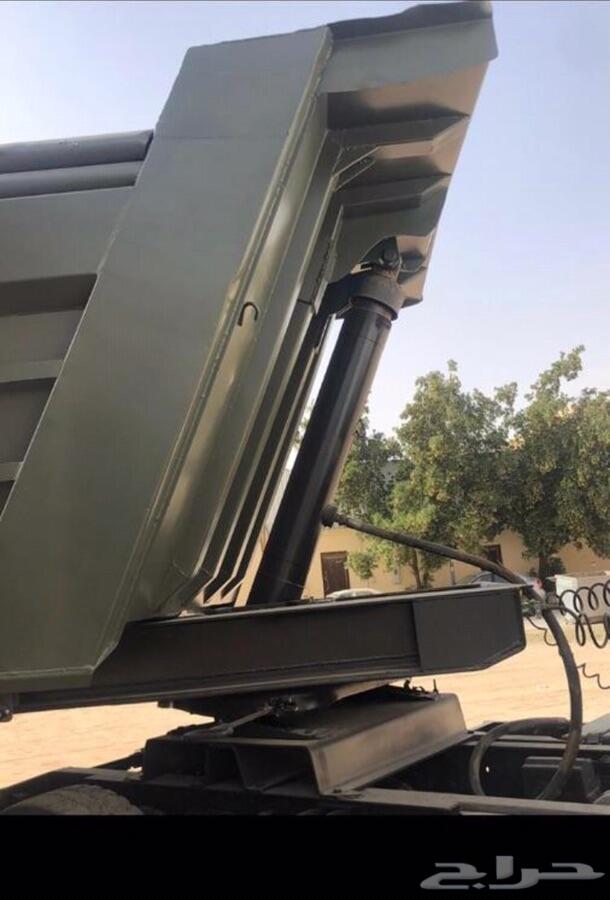 راس فولفو صندوق