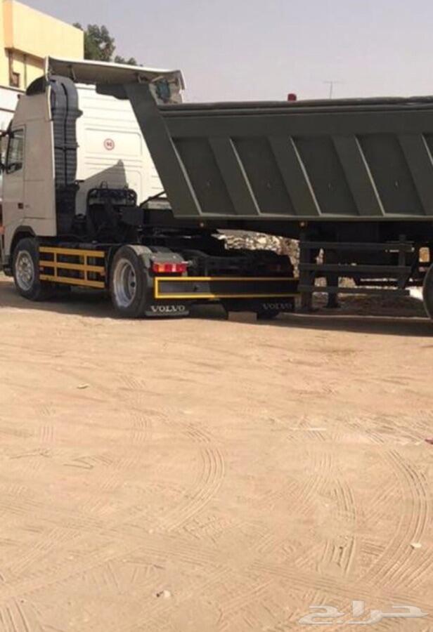 راس فولفو صندوق