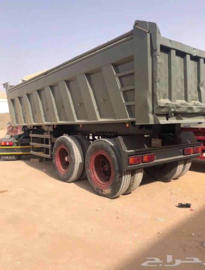 راس فولفو صندوق