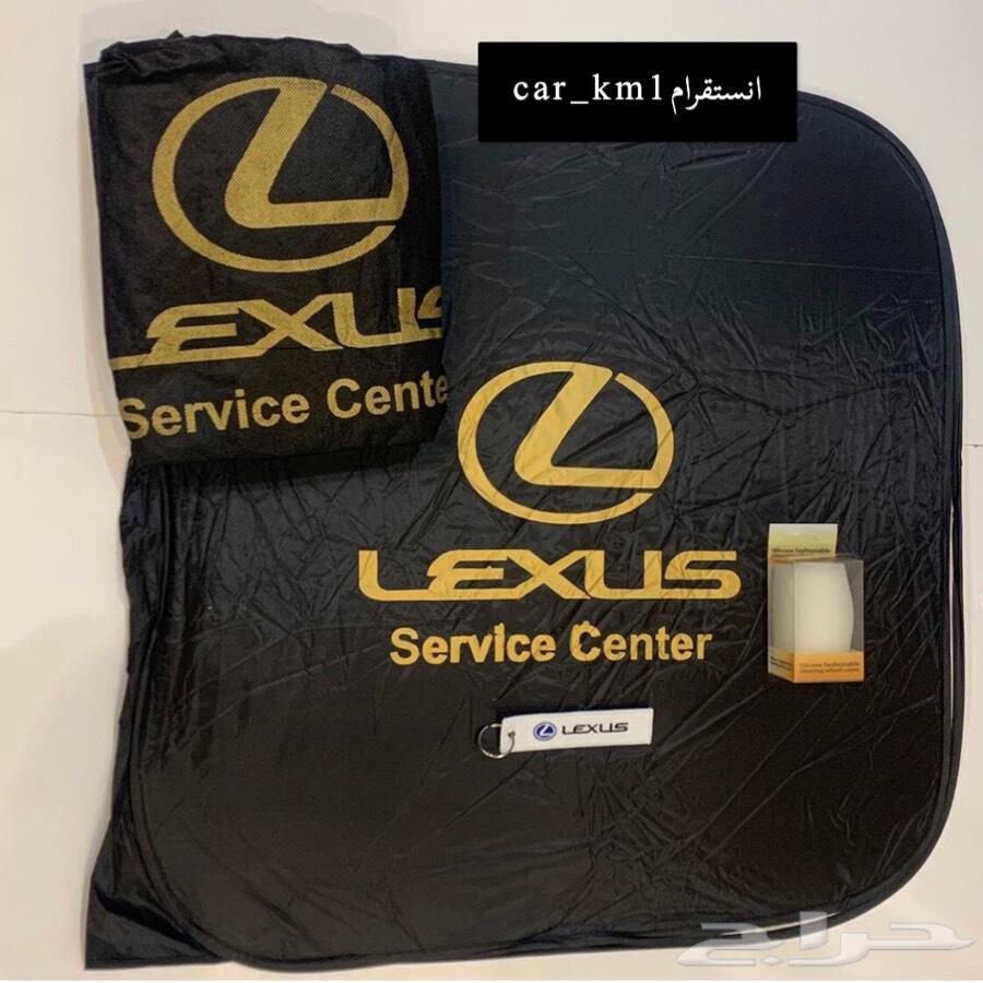 بكج جي ام
