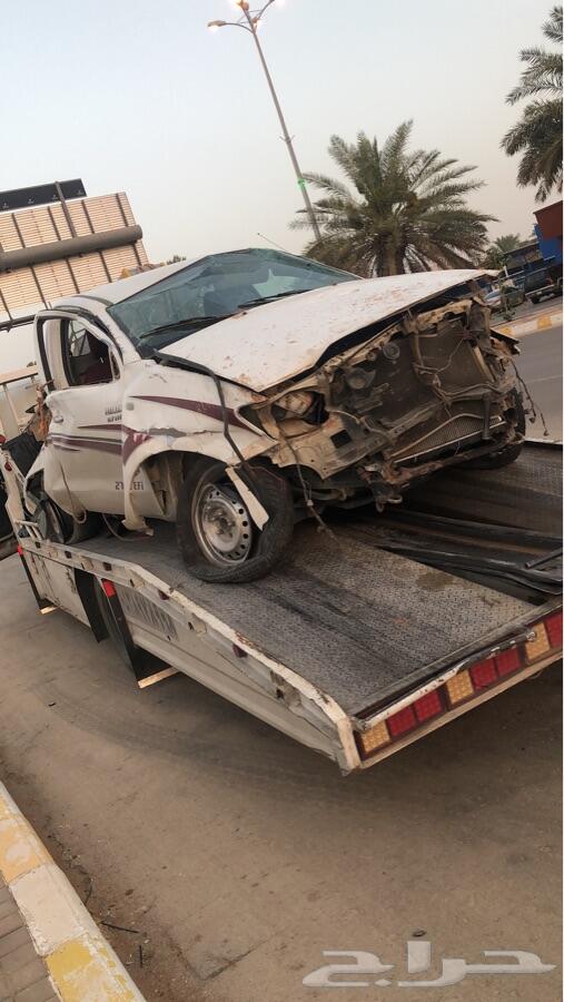 سطحه القصيم