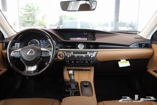 ES350 - 2016