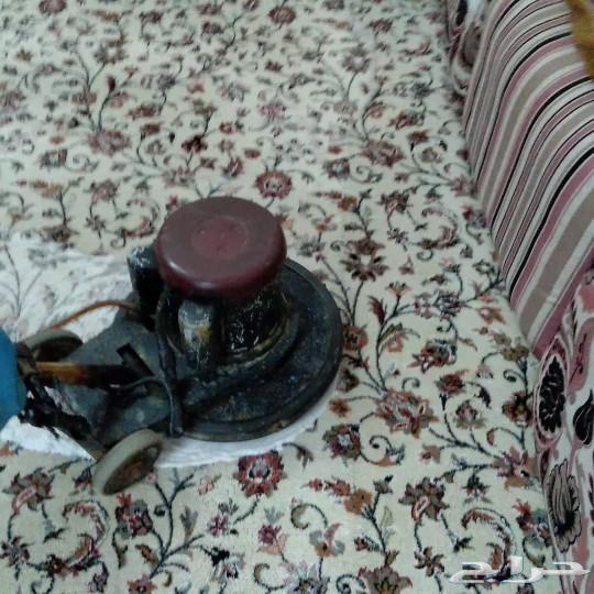 غسيل مجالس موكيت فرشات وكنب 2