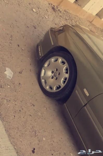 كابرس اس اس