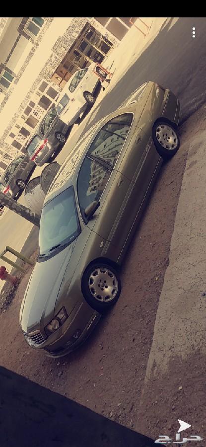 كابرس اس اس