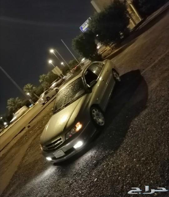 كابرس اس اس