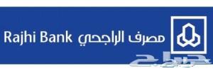 كادينزا ستاندر2020مكينه3300س س الجبر ضمان