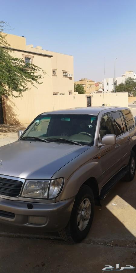 للبيع في اكس ار 2000