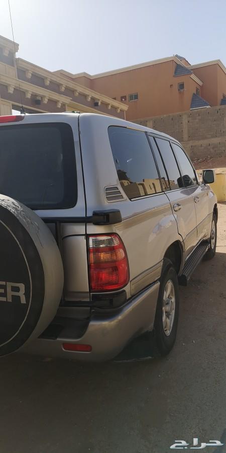 للبيع في اكس ار 2000