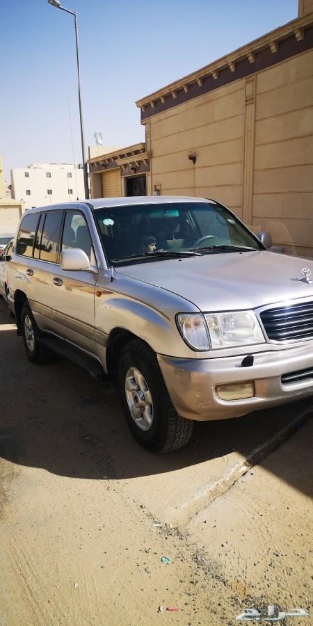 للبيع في اكس ار 2000