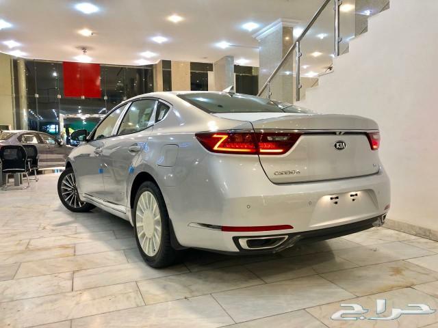 كادينزا ستاندر2020مكينه3300س س الجبر ضمان