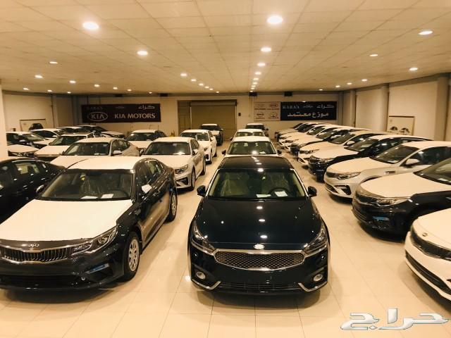 كادينزا ستاندر2020مكينه3300س س الجبر ضمان