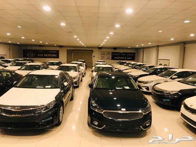 كادينزا ستاندر2020مكينه3300س س الجبر ضمان