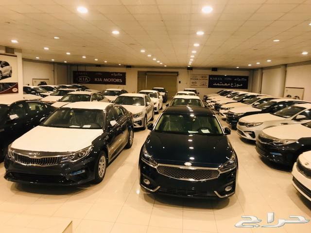 كادينزا ستاندر2020مكينه3300س س الجبر ضمان