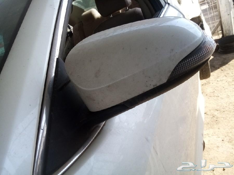 قطع غيار تشليح كافه أنواع القطع المستعمله
