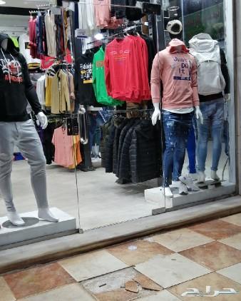 جده حي الجامعه سوق الامير متعب الشعبي