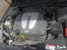 تشليح ابوسالم للمحركات المستعمله 0539054874