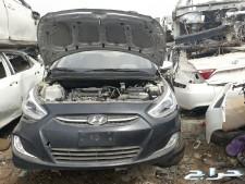 تشليح ابوسالم للمحركات المستعمله 0539054874