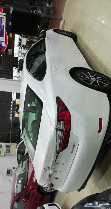 لكزس 2016 ES350