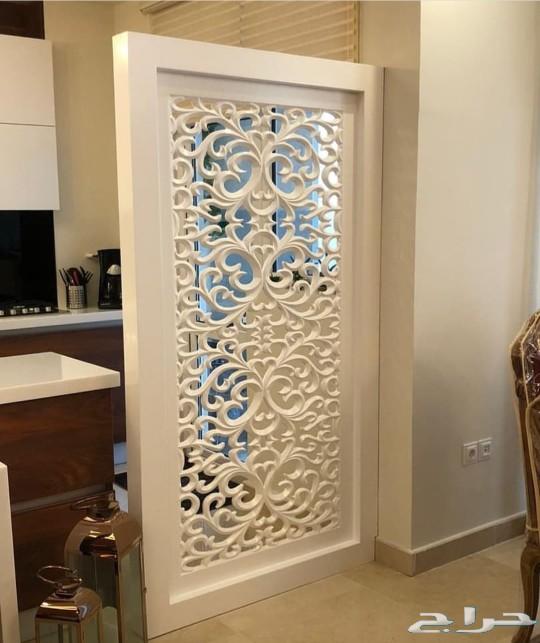 ديكورات جبسن بورد
