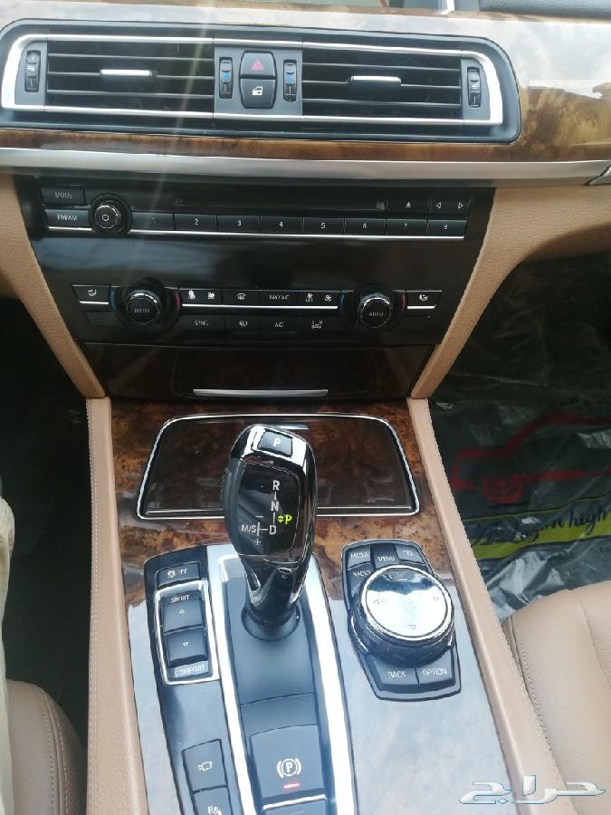 BMW2014