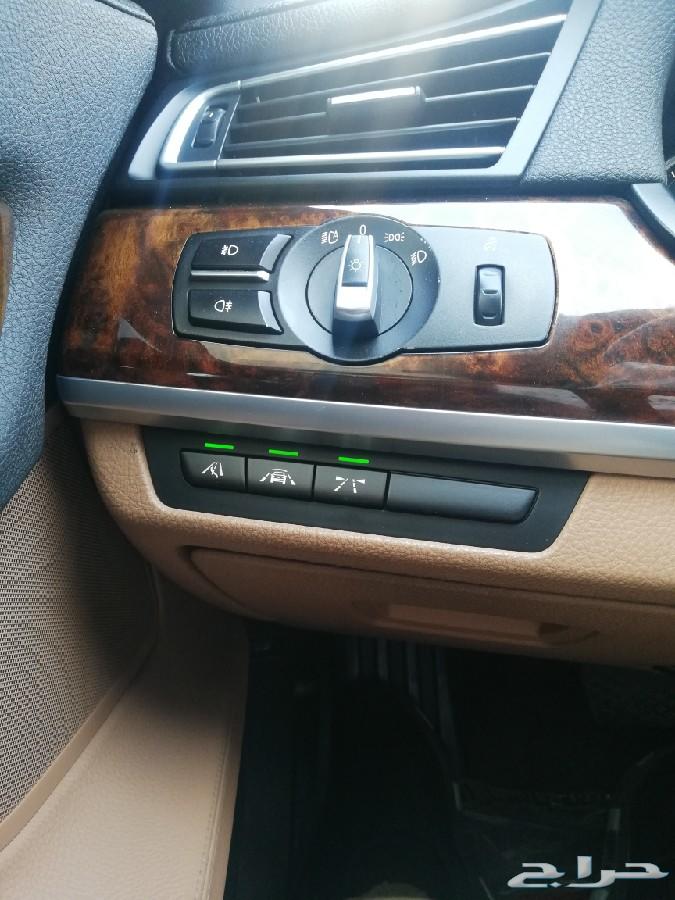 BMW2014