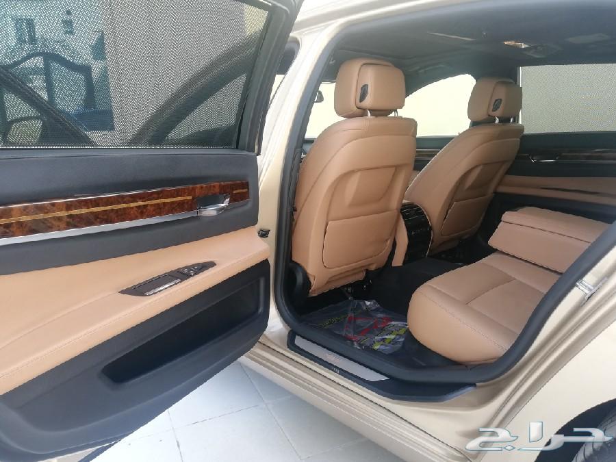 BMW2014