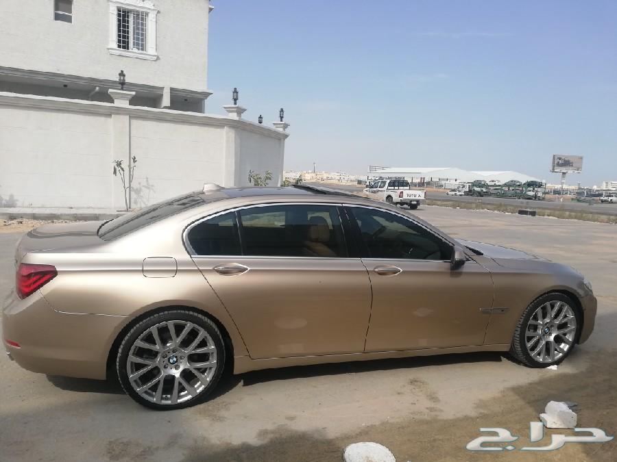BMW2014