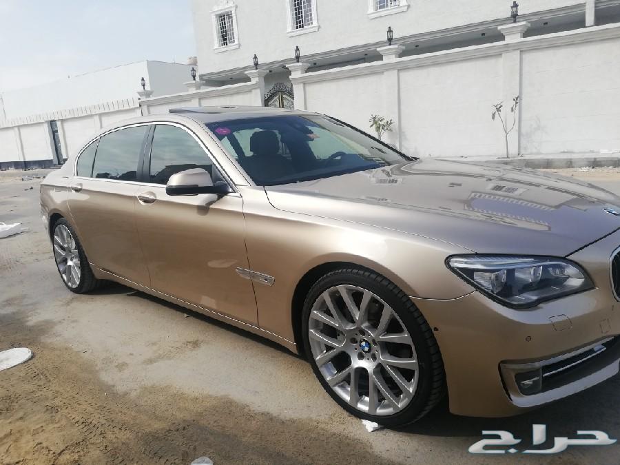 BMW2014