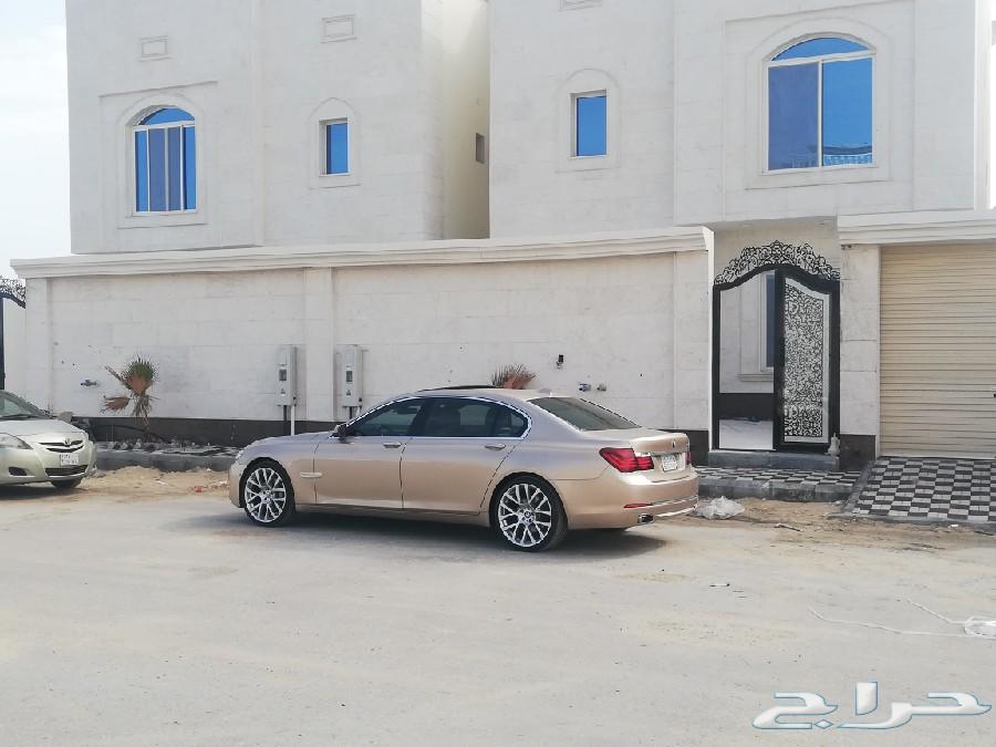 BMW2014