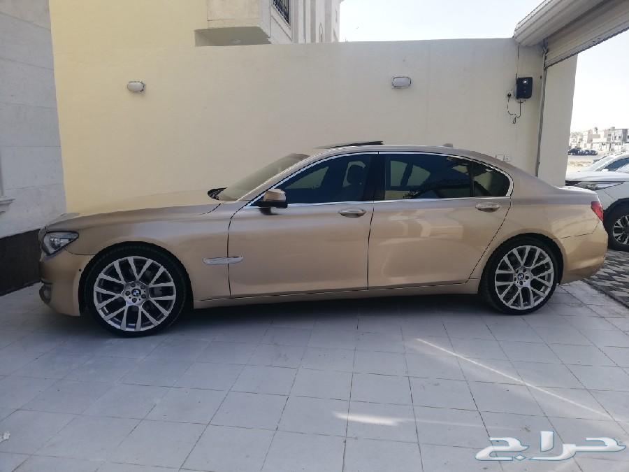 BMW2014