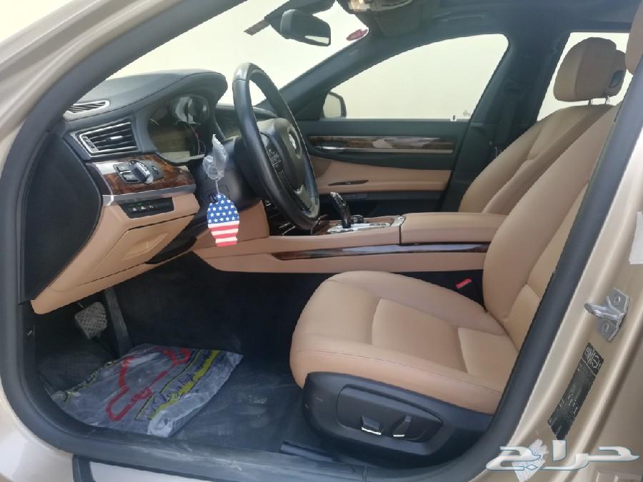 BMW2014
