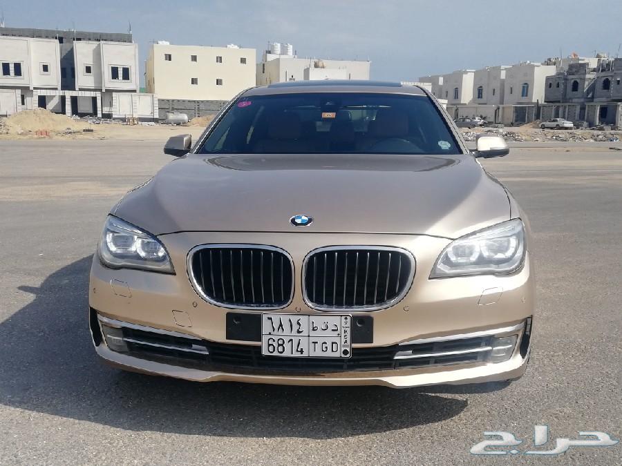 BMW2014