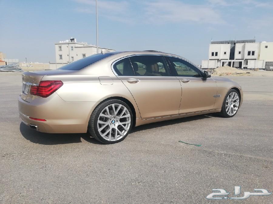 BMW2014